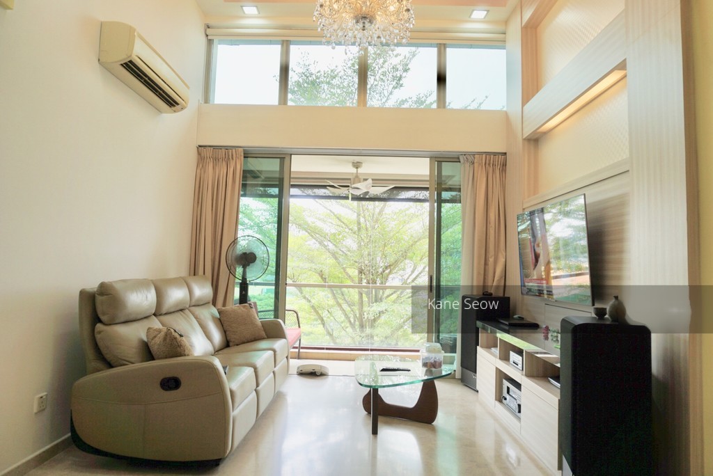 The Calrose (D26), Condominium #210203691